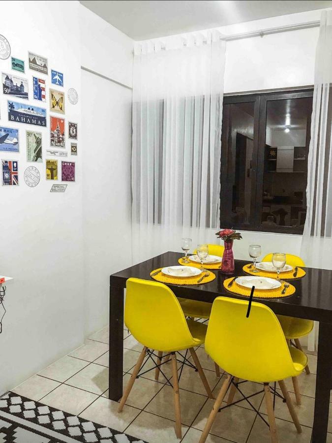 Ametista 2 - Beira Mar Da Jatiuca Apartamento Maceió
